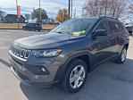 2024 Jeep Compass 4WD SUV for sale #P226326 - photo 9