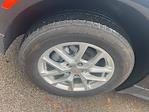 2024 Chevrolet Equinox AWD SUV for sale #P226328 - photo 10