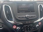 2024 Chevrolet Equinox AWD SUV for sale #P226328 - photo 13