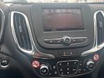 2024 Chevrolet Equinox AWD SUV for sale #P226328 - photo 14