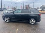 2024 Chevrolet Equinox AWD SUV for sale #P226328 - photo 6