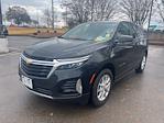 2024 Chevrolet Equinox AWD SUV for sale #P226328 - photo 7