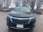 2024 Chevrolet Equinox AWD SUV for sale #P226328 - photo 8