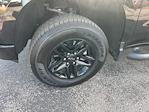 2024 Chevrolet Silverado 1500 Crew Cab 4WD Pickup for sale #P226329 - photo 10