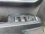 2024 Chevrolet Silverado 1500 Crew Cab 4WD Pickup for sale #P226329 - photo 13