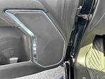 2024 Chevrolet Silverado 1500 Crew Cab 4WD Pickup for sale #P226329 - photo 14