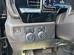 2024 Chevrolet Silverado 1500 Crew Cab 4WD Pickup for sale #P226329 - photo 17