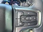 2024 Chevrolet Silverado 1500 Crew Cab 4WD Pickup for sale #P226329 - photo 19