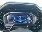 2024 Chevrolet Silverado 1500 Crew Cab 4WD Pickup for sale #P226329 - photo 20