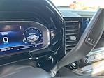 2024 Chevrolet Silverado 1500 Crew Cab 4WD Pickup for sale #P226329 - photo 26