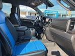 2024 Chevrolet Silverado 1500 Crew Cab 4WD Pickup for sale #P226329 - photo 32