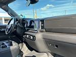 2024 Chevrolet Silverado 1500 Crew Cab 4WD Pickup for sale #P226329 - photo 33