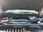 2024 Chevrolet Silverado 1500 Crew Cab 4WD Pickup for sale #P226329 - photo 34