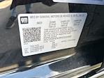 2024 Chevrolet Silverado 1500 Crew Cab 4WD Pickup for sale #P226329 - photo 35