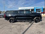 2024 Chevrolet Silverado 1500 Crew Cab 4WD Pickup for sale #P226329 - photo 2