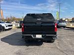 2024 Chevrolet Silverado 1500 Crew Cab 4WD Pickup for sale #P226329 - photo 4