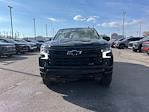 2024 Chevrolet Silverado 1500 Crew Cab 4WD Pickup for sale #P226329 - photo 8