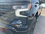 2024 Chevrolet Silverado 1500 Crew Cab 4WD Pickup for sale #P226329 - photo 9