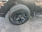 2024 Chevrolet Silverado 1500 Crew Cab 4WD Pickup for sale #P226329 - photo 10