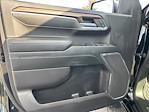 2024 Chevrolet Silverado 1500 Crew Cab 4WD Pickup for sale #P226329 - photo 11
