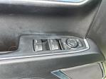 2024 Chevrolet Silverado 1500 Crew Cab 4WD Pickup for sale #P226329 - photo 13