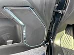 2024 Chevrolet Silverado 1500 Crew Cab 4WD Pickup for sale #P226329 - photo 14