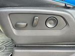 2024 Chevrolet Silverado 1500 Crew Cab 4WD Pickup for sale #P226329 - photo 16