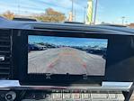 2024 Chevrolet Silverado 1500 Crew Cab 4WD Pickup for sale #P226329 - photo 22