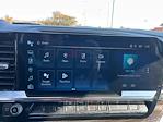 2024 Chevrolet Silverado 1500 Crew Cab 4WD Pickup for sale #P226329 - photo 23