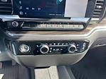 2024 Chevrolet Silverado 1500 Crew Cab 4WD Pickup for sale #P226329 - photo 25