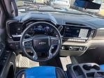 2024 Chevrolet Silverado 1500 Crew Cab 4WD Pickup for sale #P226329 - photo 27