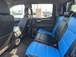 2024 Chevrolet Silverado 1500 Crew Cab 4WD Pickup for sale #P226329 - photo 28