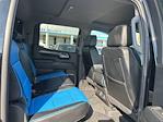 2024 Chevrolet Silverado 1500 Crew Cab 4WD Pickup for sale #P226329 - photo 31