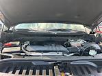 2024 Chevrolet Silverado 1500 Crew Cab 4WD Pickup for sale #P226329 - photo 34