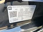 2024 Chevrolet Silverado 1500 Crew Cab 4WD Pickup for sale #P226329 - photo 35