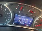 2022 Chevrolet Equinox FWD SUV for sale #P226330 - photo 12