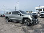 2024 GMC Sierra 1500 Crew Cab 4WD Pickup for sale #P226332 - photo 1