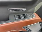 2024 GMC Sierra 1500 Crew Cab 4WD Pickup for sale #P226332 - photo 13