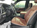 2024 GMC Sierra 1500 Crew Cab 4WD Pickup for sale #P226332 - photo 15