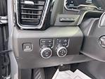 2024 GMC Sierra 1500 Crew Cab 4WD Pickup for sale #P226332 - photo 18