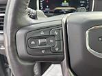 2024 GMC Sierra 1500 Crew Cab 4WD Pickup for sale #P226332 - photo 19