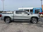 2024 GMC Sierra 1500 Crew Cab 4WD Pickup for sale #P226332 - photo 3