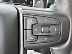2024 GMC Sierra 1500 Crew Cab 4WD Pickup for sale #P226332 - photo 20