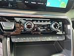 2024 GMC Sierra 1500 Crew Cab 4WD Pickup for sale #P226332 - photo 26