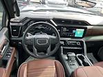 2024 GMC Sierra 1500 Crew Cab 4WD Pickup for sale #P226332 - photo 28