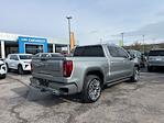 2024 GMC Sierra 1500 Crew Cab 4WD Pickup for sale #P226332 - photo 2