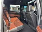 2024 GMC Sierra 1500 Crew Cab 4WD Pickup for sale #P226332 - photo 32