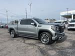 2024 GMC Sierra 1500 Crew Cab 4WD Pickup for sale #P226332 - photo 1