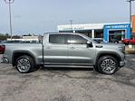 2024 GMC Sierra 1500 Crew Cab 4WD Pickup for sale #P226332 - photo 3