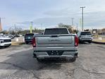 2024 GMC Sierra 1500 Crew Cab 4WD Pickup for sale #P226332 - photo 4